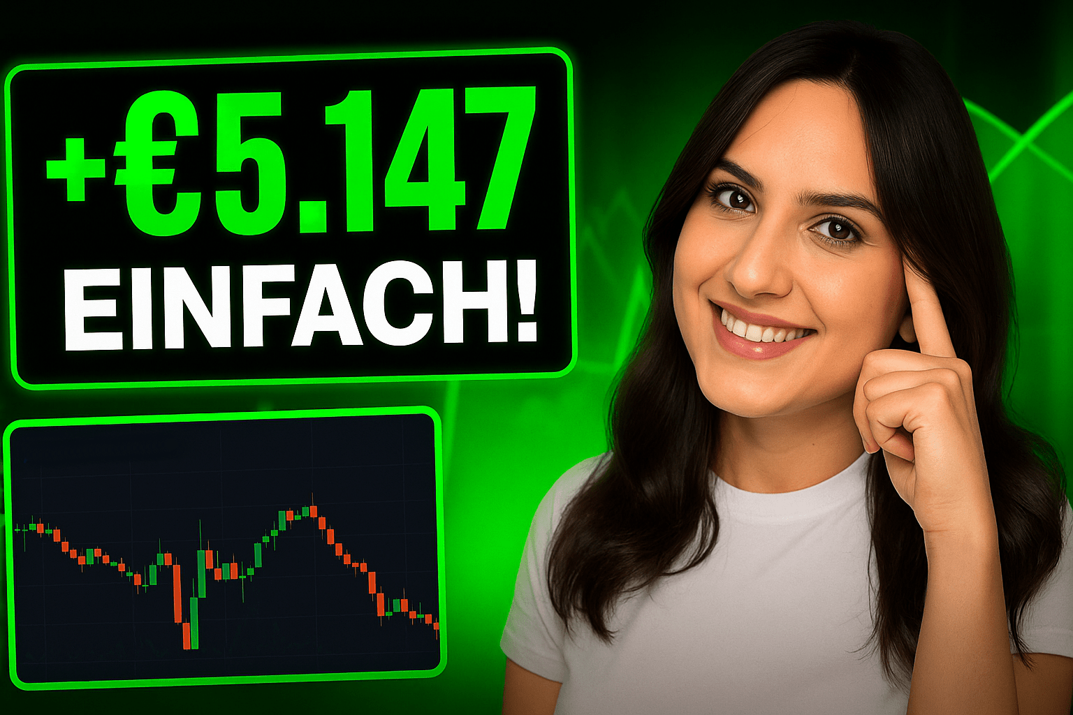 investieren