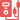 FinanzBot KI – Strategie-Evaluierungstools
