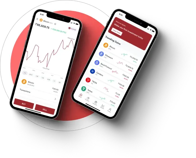 FinanzBot KI - Ist FinanzBot KI seriös?