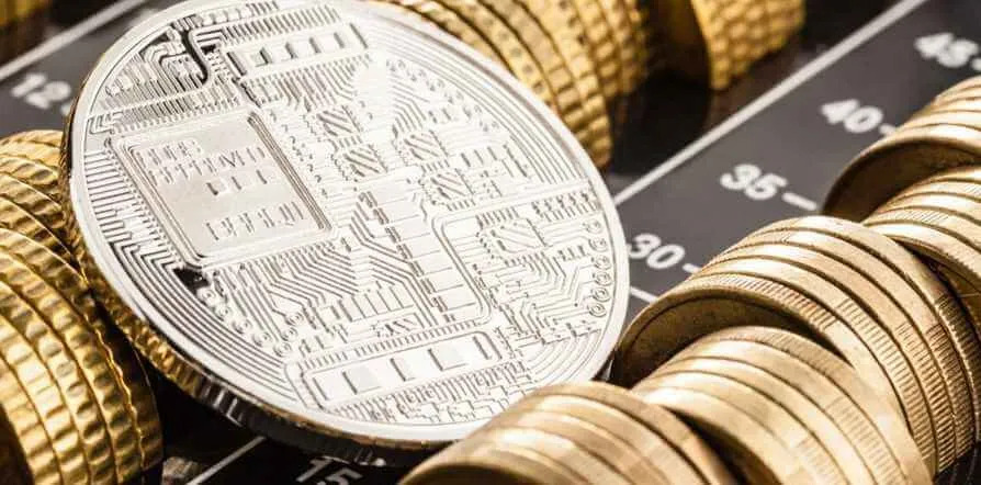 FinanzBot KI - Willkommen auf der offiziellen FinanzBot KI Website