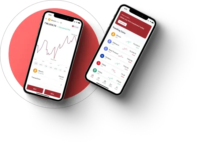 FinanzBot KI - Nutzen Sie das Potenzial von FinanzBot KI und lassen Sie es nicht entgehen