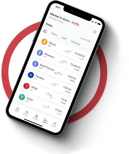 FinanzBot KI - Willkommen bei FinanzBot KI!